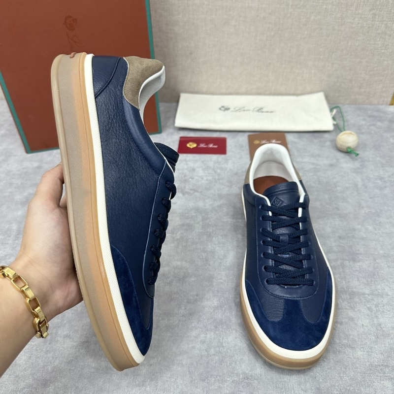 Prada Casual Shoes